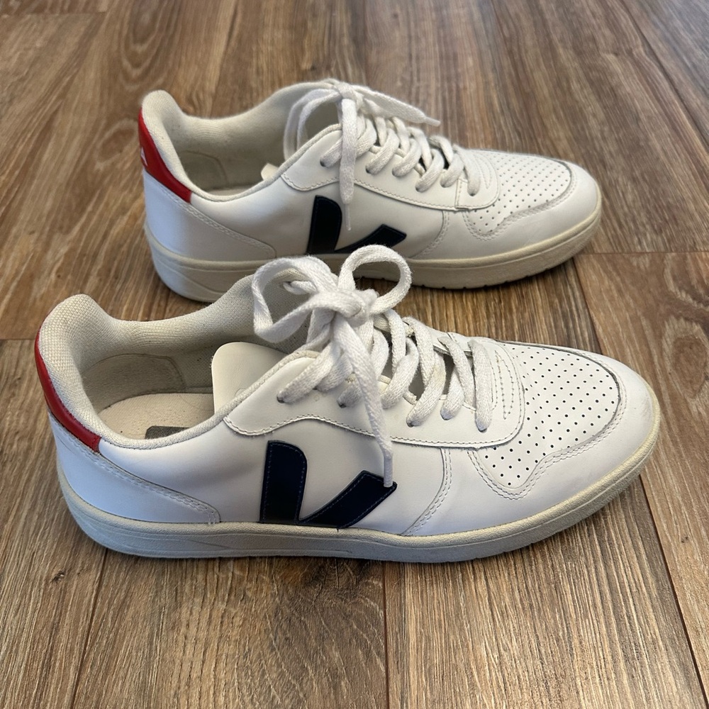 Veja Sneaker